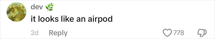 &ldquo;How Did This Get Past Editing?&rdquo;: Fans Claim Tampon Falls Out In JoJo Siwa Music Video