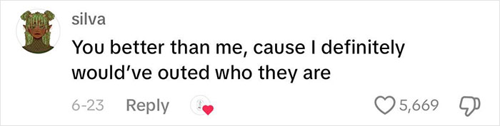 &ldquo;Most Unprofessional Email I&rsquo;ve Ever Seen&rdquo;: Company Berates 22YO For Turning Down $194k Offer