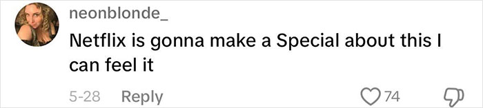 Aussie Flown Across The World To &ldquo;Party With Wealth Men,&rdquo; Sparking Debate Over New Dating App