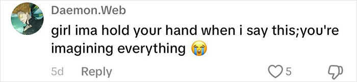 "I Immediately Knew": Lyft Driver Details Chilling Encounter With Possible Vampires