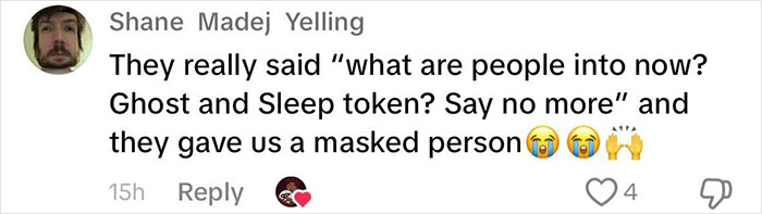 Masked Torch Bearer At The 2024 Olympics Finally Revealed&mdash;Mystery Surrounds 11 Other Athletes