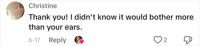 Woman Realizes She&rsquo;s Been &ldquo;Accidentally Poisoning&rdquo; Herself For Months After Removing Earrings