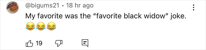 Scarlett Johansson &ldquo;Blacked Out&rdquo; Over Colin Jost&rsquo;s Forced SNL Joke About Her Body