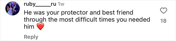 Sarma Melngailis Says She &ldquo;Wasn&rsquo;t Expecting&rdquo; To Lose Her Dog Which She Sought Immortality For