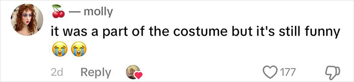 &ldquo;How Did This Get Past Editing?&rdquo;: Fans Claim Tampon Falls Out In JoJo Siwa Music Video