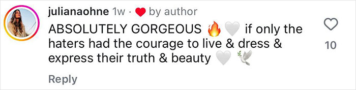 Influencer Slammed For The &ldquo;Worst Wedding Dress Ever&rdquo; After You Can See Her Underwear