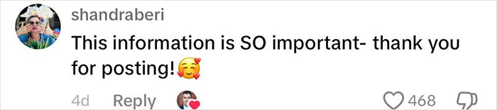 &ldquo;Never Getting Fillers&rdquo;: After MRI Of Woman Stuns Viewers, Doctor Discusses Effects