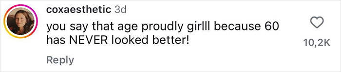 After Turning 60, Courteney Cox Mocks Her Wellness Routine, Which Involves &ldquo;Cryotherapy&rdquo;