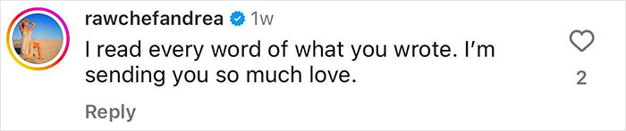 Sarma Melngailis Says She &ldquo;Wasn&rsquo;t Expecting&rdquo; To Lose Her Dog Which She Sought Immortality For