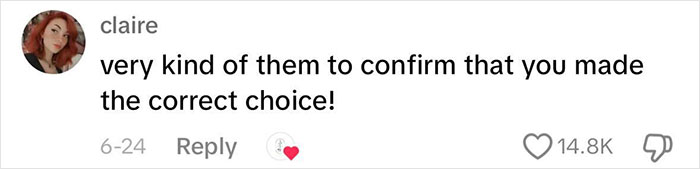 &ldquo;Most Unprofessional Email I&rsquo;ve Ever Seen&rdquo;: Company Berates 22YO For Turning Down $194k Offer