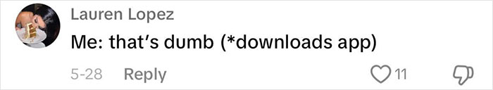 Aussie Flown Across The World To &ldquo;Party With Wealth Men,&rdquo; Sparking Debate Over New Dating App