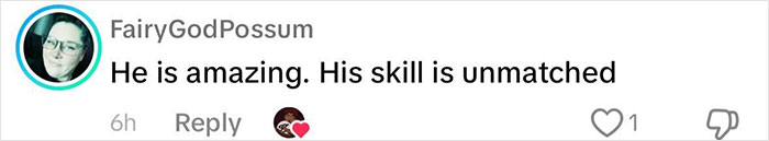 Masked Torch Bearer At The 2024 Olympics Finally Revealed&mdash;Mystery Surrounds 11 Other Athletes