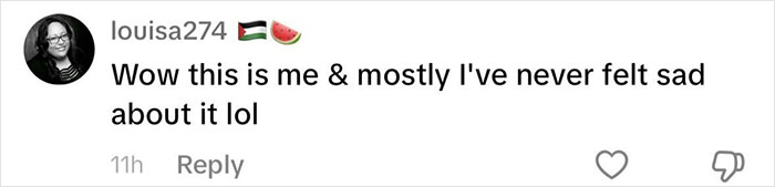 “A Blessing In Disguise”: Everyday Women Flaunt Their “Ugly Privilege” Online “A Blessing In Disguise”: Everyday Women Flaunt Their “Ugly Privilege” Online