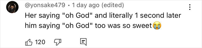 Scarlett Johansson &ldquo;Blacked Out&rdquo; Over Colin Jost&rsquo;s Forced SNL Joke About Her Body