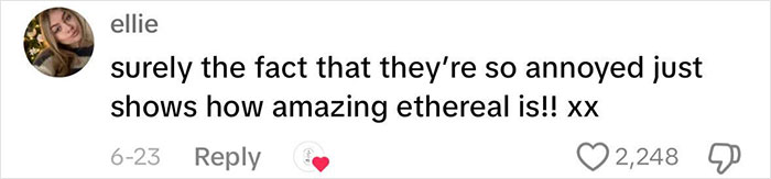 &ldquo;Most Unprofessional Email I&rsquo;ve Ever Seen&rdquo;: Company Berates 22YO For Turning Down $194k Offer