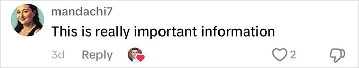 &ldquo;Never Getting Fillers&rdquo;: After MRI Of Woman Stuns Viewers, Doctor Discusses Effects