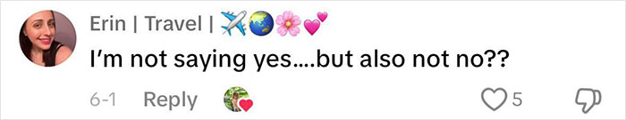 Aussie Flown Across The World To &ldquo;Party With Wealth Men,&rdquo; Sparking Debate Over New Dating App