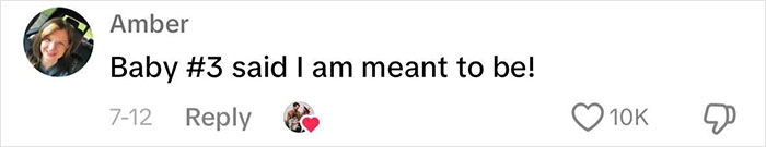 &ldquo;It Didn&rsquo;t Really Add Up&rdquo;: Woman Gets Pregnant Six Months After Husband&rsquo;s Vasectomy