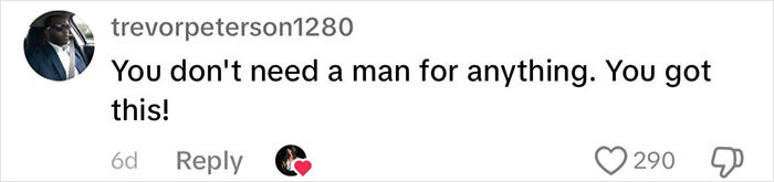 Internet Shows Zero Sympathy After Woman Complains Three Guys Watched Her Get Robbed Internet Shows Zero Sympathy After Woman Complains Three Guys Watched Her Get Robbed