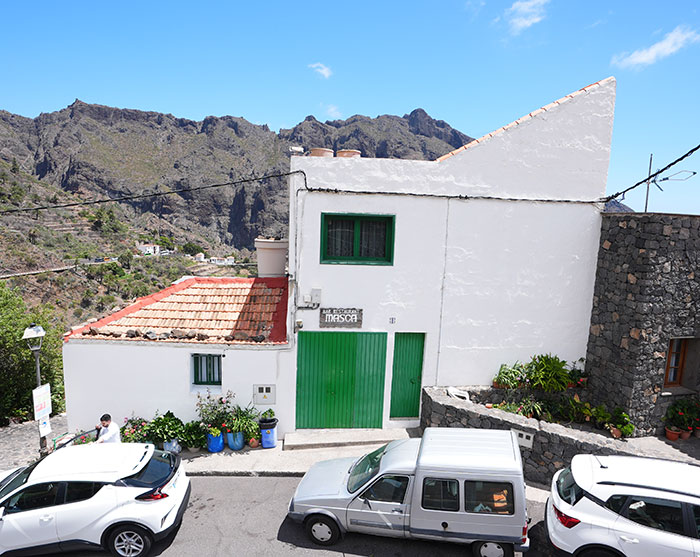 Body Found In Search For Jay Slater, Teen Who Vanished Four Weeks Ago In Spain