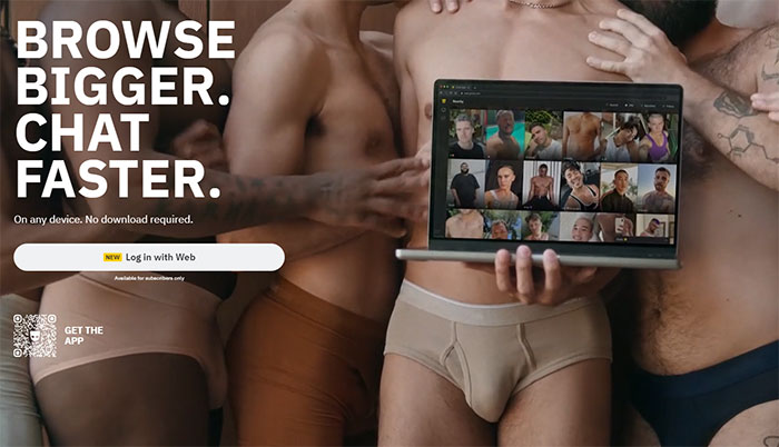 Top Catholic Priest Sues Grindr For Reputational Damage After Forced Resignation Top Catholic Priest Sues Grindr For Reputational Damage After Forced Resignation