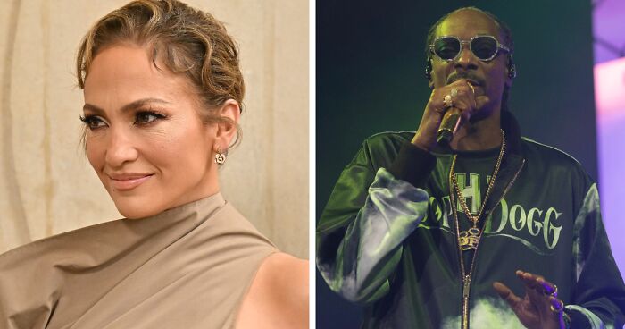 11 Big Stars Who Rejected Jennifer Lopez’s Invitation To Appear In Her Film