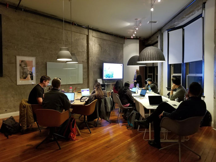 &ldquo;Lead By Example&rdquo;: CEO Forced To Backtrack His Return-To-Office Policy After Malicious Compliance