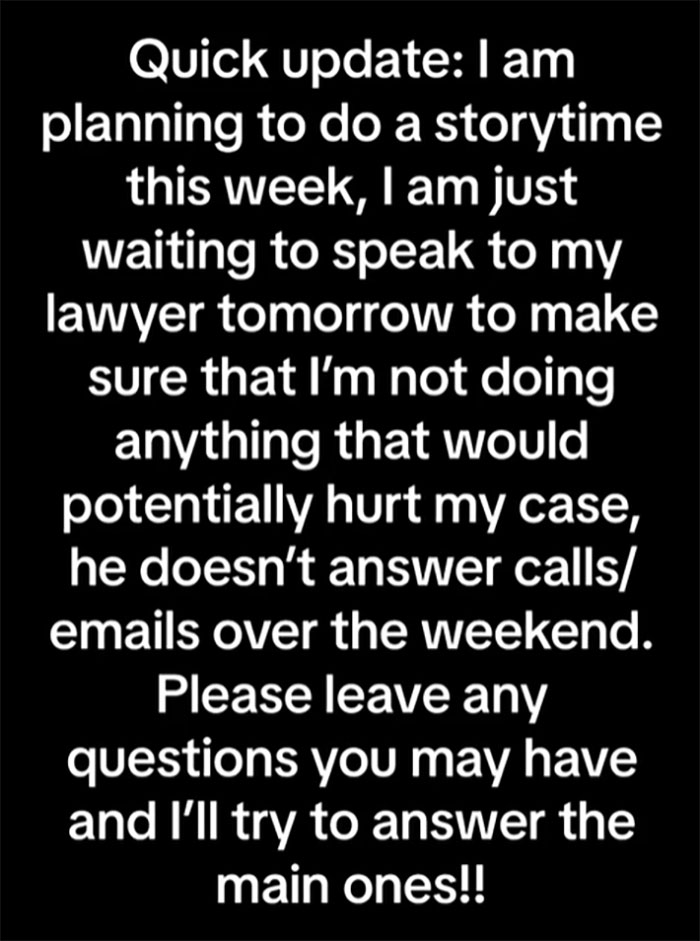 “I’m His Nine-Months-Pregnant Wife”: Woman Confronts Husband And Mistress At The Beach “I’m His Nine-Months-Pregnant Wife”: Woman Confronts Husband And Mistress At The Beach