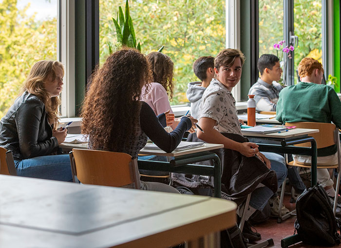 &ldquo;Insane And Cruel&rdquo;: Students Turn The Tables On Teacher By Following Instructions, Get Him Fired