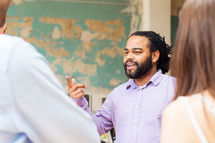 &ldquo;Insane And Cruel&rdquo;: Students Turn The Tables On Teacher By Following Instructions, Get Him Fired