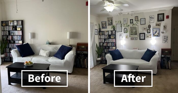 These 21 Life Hack Worthy Products That Are So Simple Yet So Smart