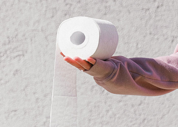 30 Clever Money Saving Hacks That People Tend To Overlook, As Shared By Folks Online