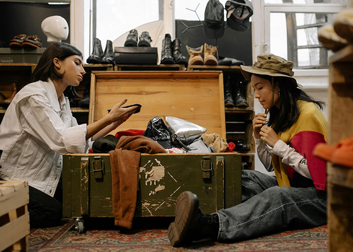 30 Clever Money Saving Hacks That People Tend To Overlook, As Shared By Folks Online