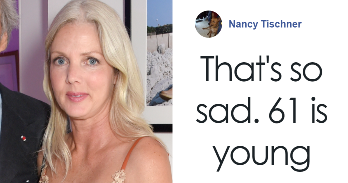 Clint Eastwood, 94, Sparks Health Concerns After Partner Christina Sandera, 61, Passes Away