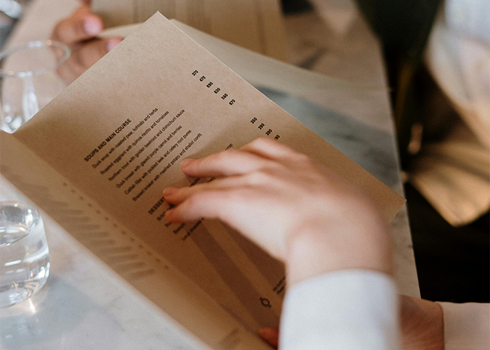 Man Makes A DoorDash Order At A Coffee Shop To Spite The Barista Who Refused To Sell Him A Bagel Man Makes A DoorDash Order At A Coffee Shop To Spite The Barista Who Refused To Sell Him A Bagel