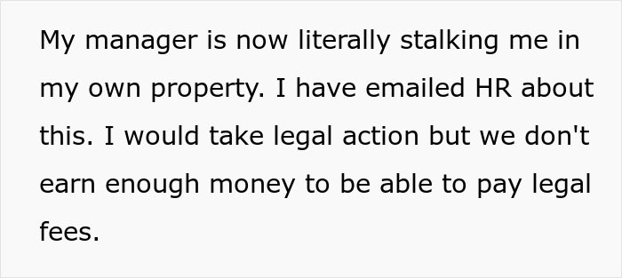 Person Boarding A Plane Finds Out Their Colleague Is Searching For Them At Their Home Person Boarding A Plane Finds Out Their Colleague Is Searching For Them At Their Home