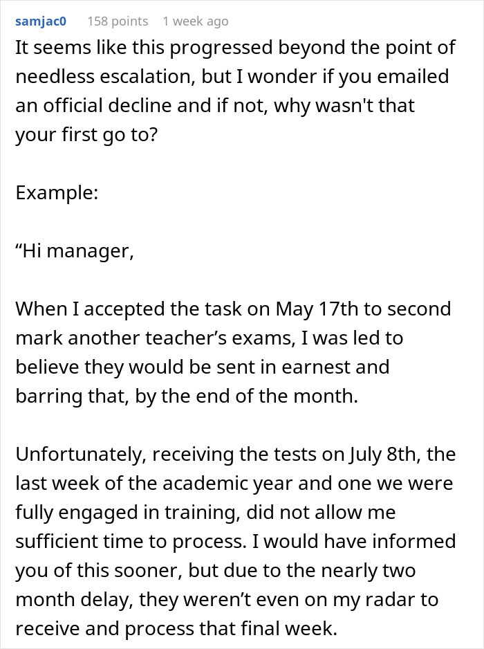 Person Boarding A Plane Finds Out Their Colleague Is Searching For Them At Their Home Person Boarding A Plane Finds Out Their Colleague Is Searching For Them At Their Home