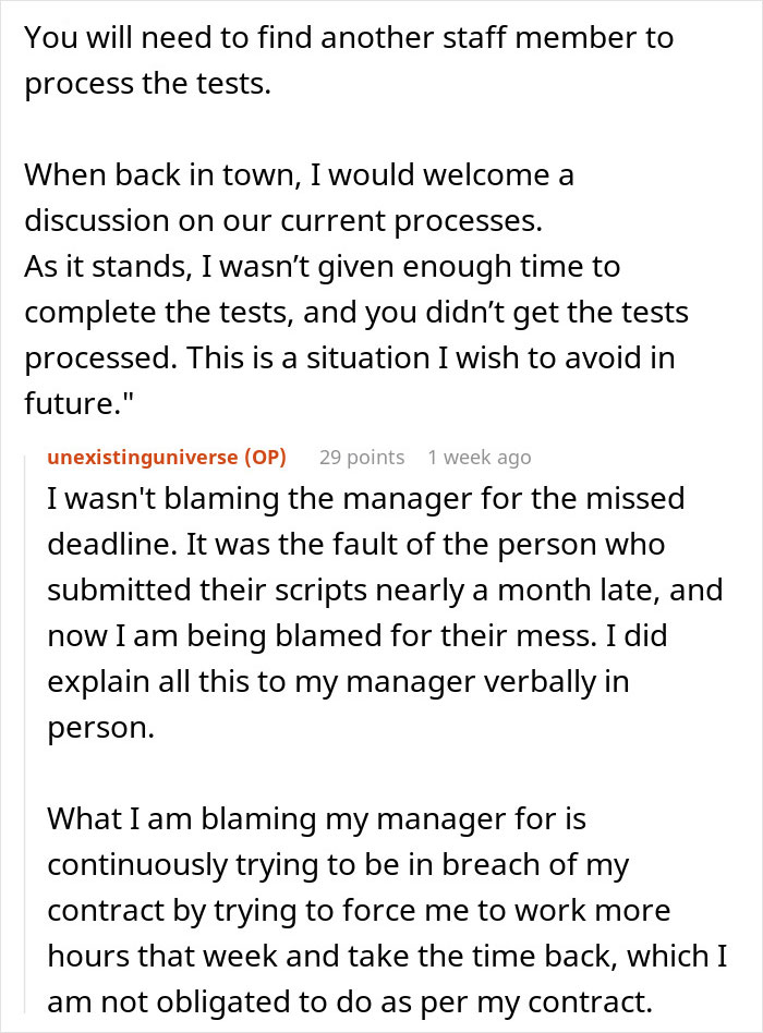 Person Boarding A Plane Finds Out Their Colleague Is Searching For Them At Their Home Person Boarding A Plane Finds Out Their Colleague Is Searching For Them At Their Home