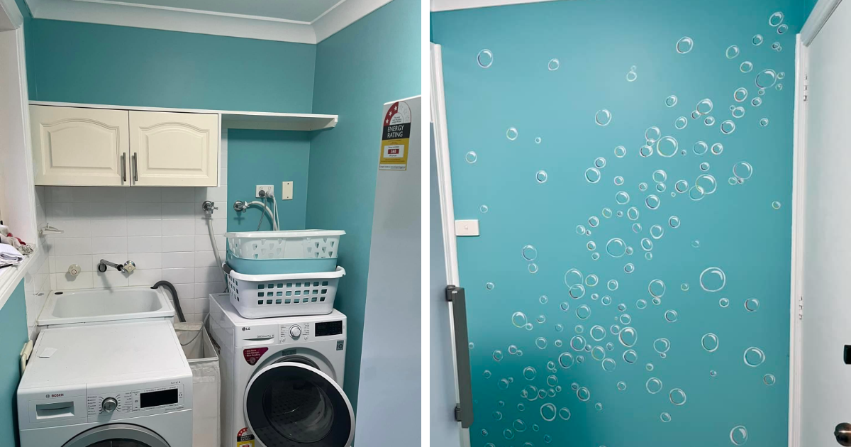 38 Personas que decoraron su hogar al estilo maximalista