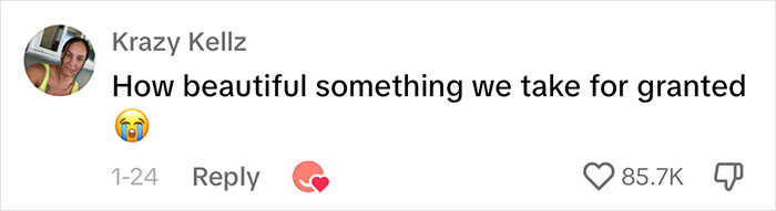 Woman Who Lost Hearing Due To M&eacute;ni&egrave;re&rsquo;s Disease Gets Cochlear Implant Turned On For The First Time