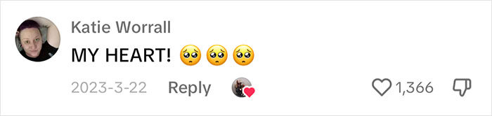 Netizens Have Their Hearts Melt As This Mom Wholesomely Stops Her Girl From Petting Service Dog Netizens Have Their Hearts Melt As This Mom Wholesomely Stops Her Girl From Petting Service Dog