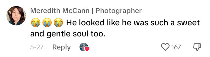 Man Passes Away Due To Covid, Daughters Go Thrifting And Find Note That Seems Written By Their Late Dad