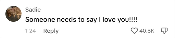 Woman Who Lost Hearing Due To M&eacute;ni&egrave;re&rsquo;s Disease Gets Cochlear Implant Turned On For The First Time