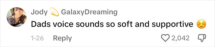 Woman Who Lost Hearing Due To M&eacute;ni&egrave;re&rsquo;s Disease Gets Cochlear Implant Turned On For The First Time