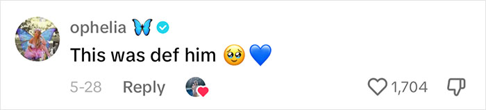 Man Passes Away Due To Covid, Daughters Go Thrifting And Find Note That Seems Written By Their Late Dad