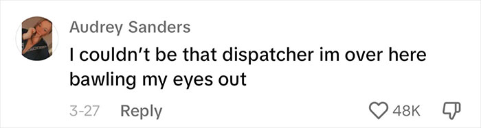 Police Dog Retires After Nearly A Decade Of Service, Heartwarming Video Is Spreading Online Police Dog Retires After Nearly A Decade Of Service, Heartwarming Video Is Spreading Online