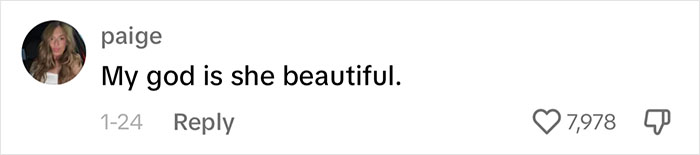 Woman Who Lost Hearing Due To M&eacute;ni&egrave;re&rsquo;s Disease Gets Cochlear Implant Turned On For The First Time