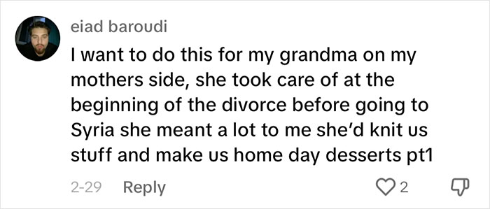 Woman Who Lost Hearing Due To M&eacute;ni&egrave;re&rsquo;s Disease Gets Cochlear Implant Turned On For The First Time