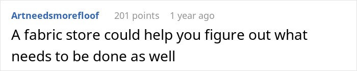 &ldquo;Pregnancy Doesn&rsquo;t Give You A Right To Act Non-Human&rdquo;: Man Kicks Sister Out Of His Apartment