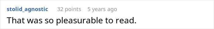 Family Treats Entire Neighborhood As Their Personal Parking Space, Doesn&rsquo;t See Pro Revenge Coming